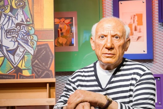 picasso-portrait-galeries-bartoux.jpg